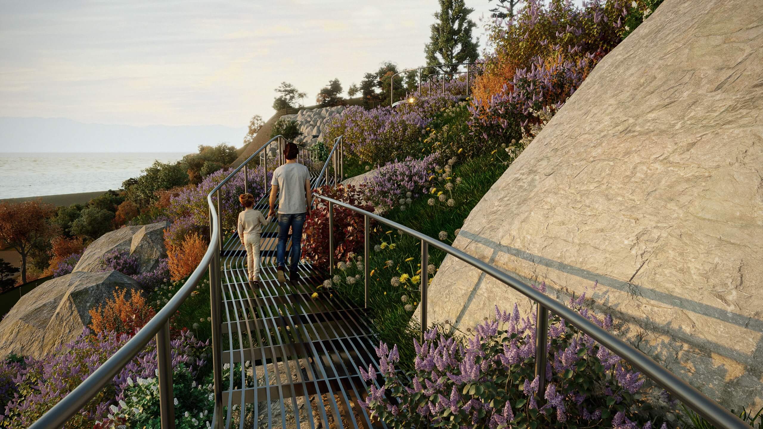 sky-gardens-kreticon (1)