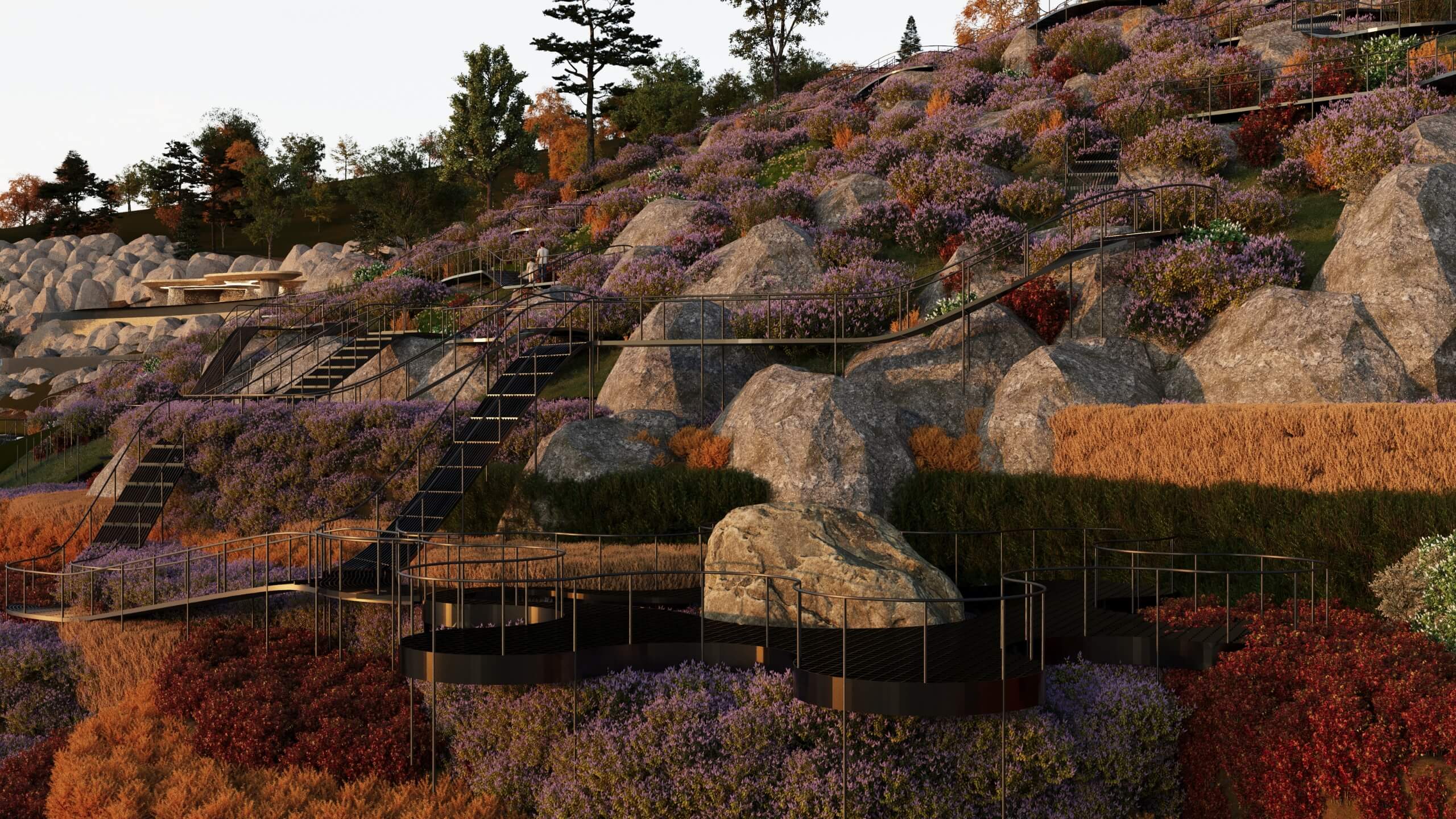 sky-gardens-kreticon (2)